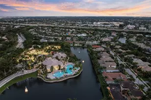 127 Swan Ave, Plantation, FL 33324 - Photo 38