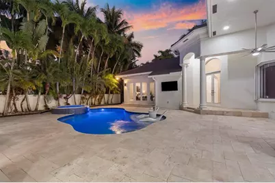 127  Swan Ave, Plantation, FL 33324 - Photo 8