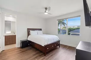 127 Swan Ave, Plantation, FL 33324 - Photo 30