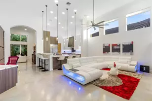 127 Swan Ave, Plantation, FL 33324 - Photo 18