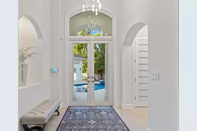 127  Swan Ave, Plantation, FL 33324 - Photo 12