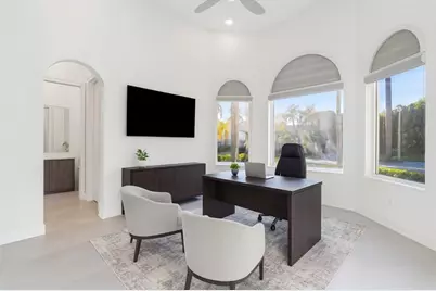 127  Swan Ave, Plantation, FL 33324 - Photo 34