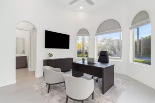 127 Swan Ave, Plantation, FL 33324 - Photo 34