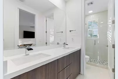 127  Swan Ave, Plantation, FL 33324 - Photo 28