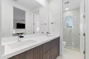 127 Swan Ave, Plantation, FL 33324 - Photo 28