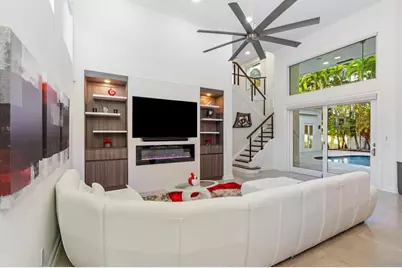 127  Swan Ave, Plantation, FL 33324 - Photo 20