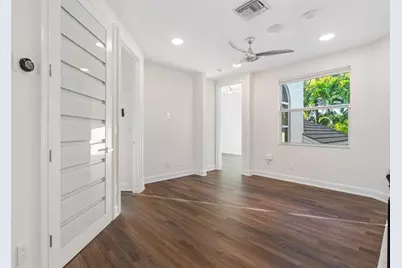 127  Swan Ave, Plantation, FL 33324 - Photo 26