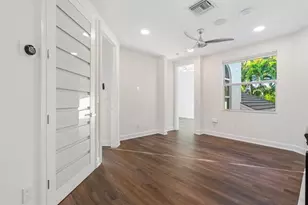 127 Swan Ave, Plantation, FL 33324 - Photo 26