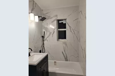 4390 NE 15 Terrace, Pompano Beach, FL 33064 - Photo 8