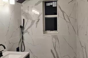 4390 NE 15th Terrace, Pompano Beach, FL 33064 - Photo 8