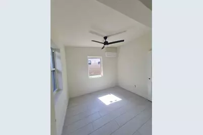 4390 NE 15 Terrace, Pompano Beach, FL 33064 - Photo 10