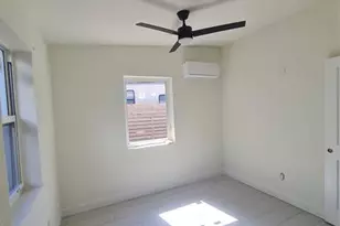 4390 NE 15th Terrace, Pompano Beach, FL 33064 - Photo 10