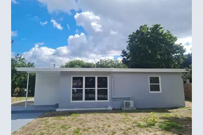 4390 NE 15 Terrace, Pompano Beach, FL 33064 - Photo 2