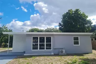 4390 NE 15th Terrace, Pompano Beach, FL 33064 - Photo 2