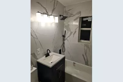 4390 NE 15 Terrace, Pompano Beach, FL 33064 - Photo 6