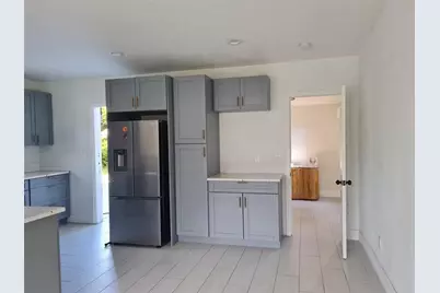 4390 NE 15 Terrace, Pompano Beach, FL 33064 - Photo 16