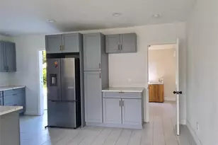 4390 NE 15th Terrace, Pompano Beach, FL 33064 - Photo 16