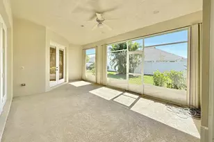 [Address not provided], Port Saint Lucie, FL 34986 - Photo 8