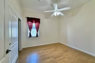 [Address not provided], Port Saint Lucie, FL 34986 - Photo 26