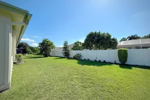 [Address not provided], Port Saint Lucie, FL 34986 - Photo 32