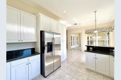 [Address not provided], Port Saint Lucie, FL 34986 - Photo 12