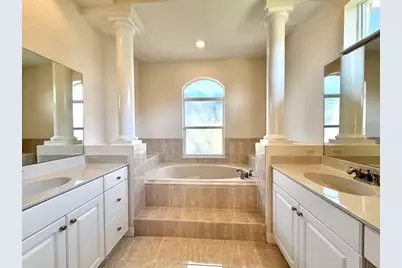 [Address not provided], Port Saint Lucie, FL 34986 - Photo 18