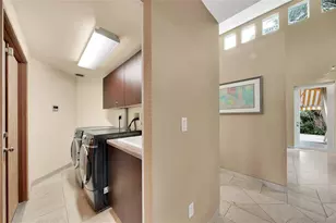 2631 Okeechobee Ln, Fort Lauderdale, FL 33312 - Photo 44