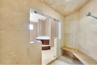 2631  Okeechobee Ln, Fort Lauderdale, FL 33312 - Photo 20