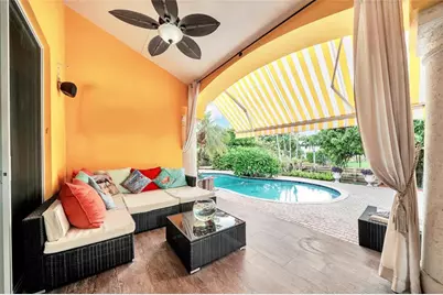 2631  Okeechobee Ln, Fort Lauderdale, FL 33312 - Photo 48