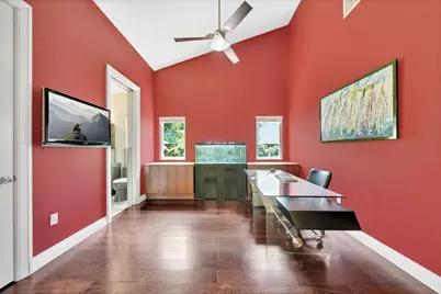 2631  Okeechobee Ln, Fort Lauderdale, FL 33312 - Photo 22