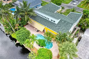 2631 Okeechobee Ln, Fort Lauderdale, FL 33312 - Photo 54