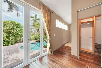 2631  Okeechobee Ln, Fort Lauderdale, FL 33312 - Photo 12