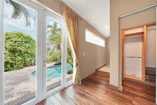 2631 Okeechobee Ln, Fort Lauderdale, FL 33312 - Photo 12