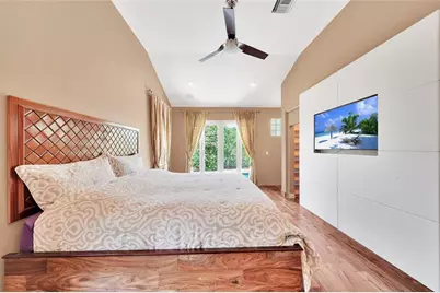 2631  Okeechobee Ln, Fort Lauderdale, FL 33312 - Photo 8