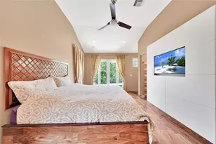 2631 Okeechobee Ln, Fort Lauderdale, FL 33312 - Photo 8