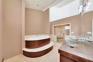 2631 Okeechobee Ln, Fort Lauderdale, FL 33312 - Photo 14