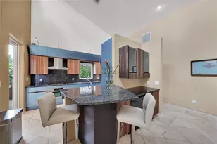 2631 Okeechobee Ln, Fort Lauderdale, FL 33312 - Photo 36