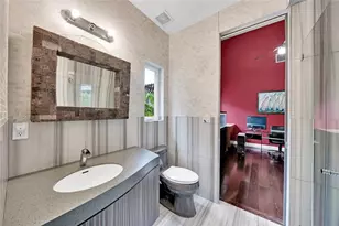 2631 Okeechobee Ln, Fort Lauderdale, FL 33312 - Photo 24