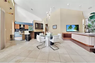 2631  Okeechobee Ln, Fort Lauderdale, FL 33312 - Photo 32