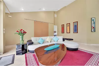 2631  Okeechobee Ln, Fort Lauderdale, FL 33312 - Photo 4