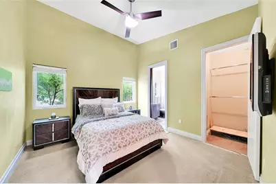 2631  Okeechobee Ln, Fort Lauderdale, FL 33312 - Photo 28