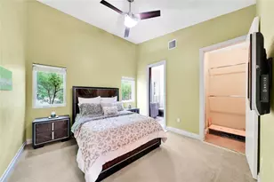 2631 Okeechobee Ln, Fort Lauderdale, FL 33312 - Photo 28