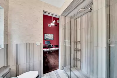 2631  Okeechobee Ln, Fort Lauderdale, FL 33312 - Photo 26