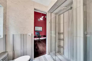 2631 Okeechobee Ln, Fort Lauderdale, FL 33312 - Photo 26