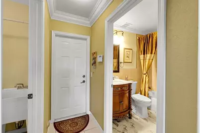 1020  Lavender Cir, Weston, FL 33327 - Photo 20