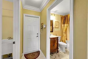 1020 Lavender Cir, Weston, FL 33327 - Photo 20