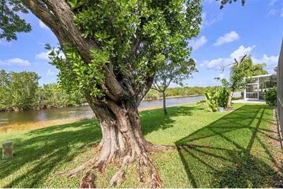 1020  Lavender Cir, Weston, FL 33327 - Photo 58