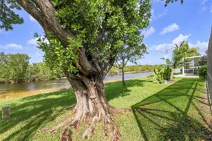 1020 Lavender Cir, Weston, FL 33327 - Photo 58