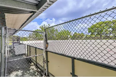 1020  Lavender Cir, Weston, FL 33327 - Photo 76