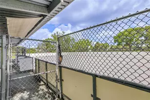 1020 Lavender Cir, Weston, FL 33327 - Photo 76